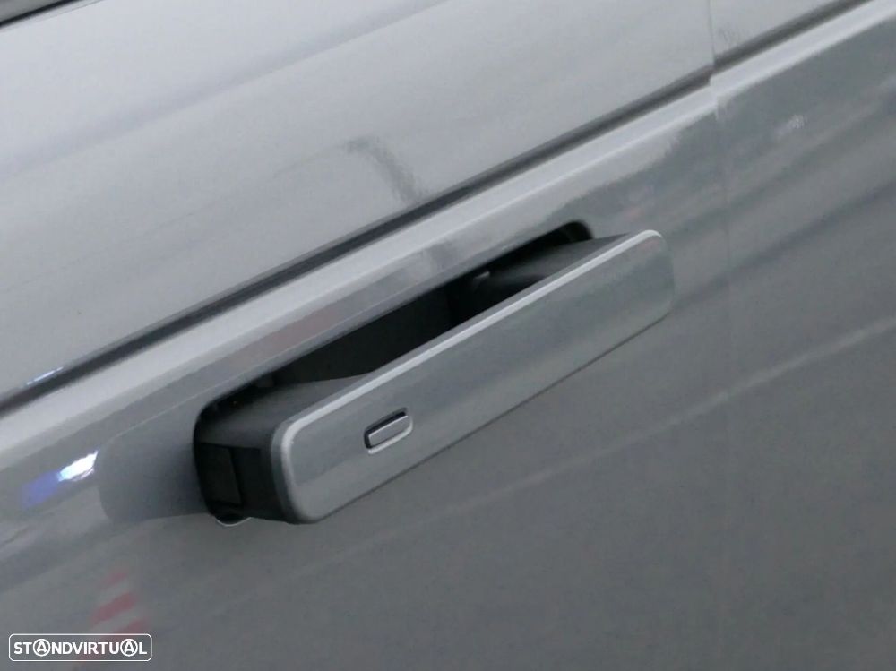 Land Rover Range Rover Velar 2.0 P400e AWD Dynamic SE - 6