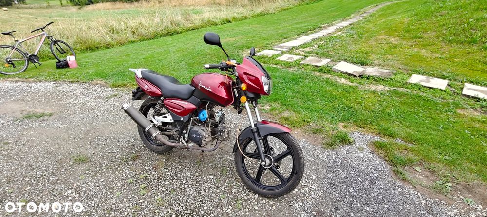 Junak 901 - 3