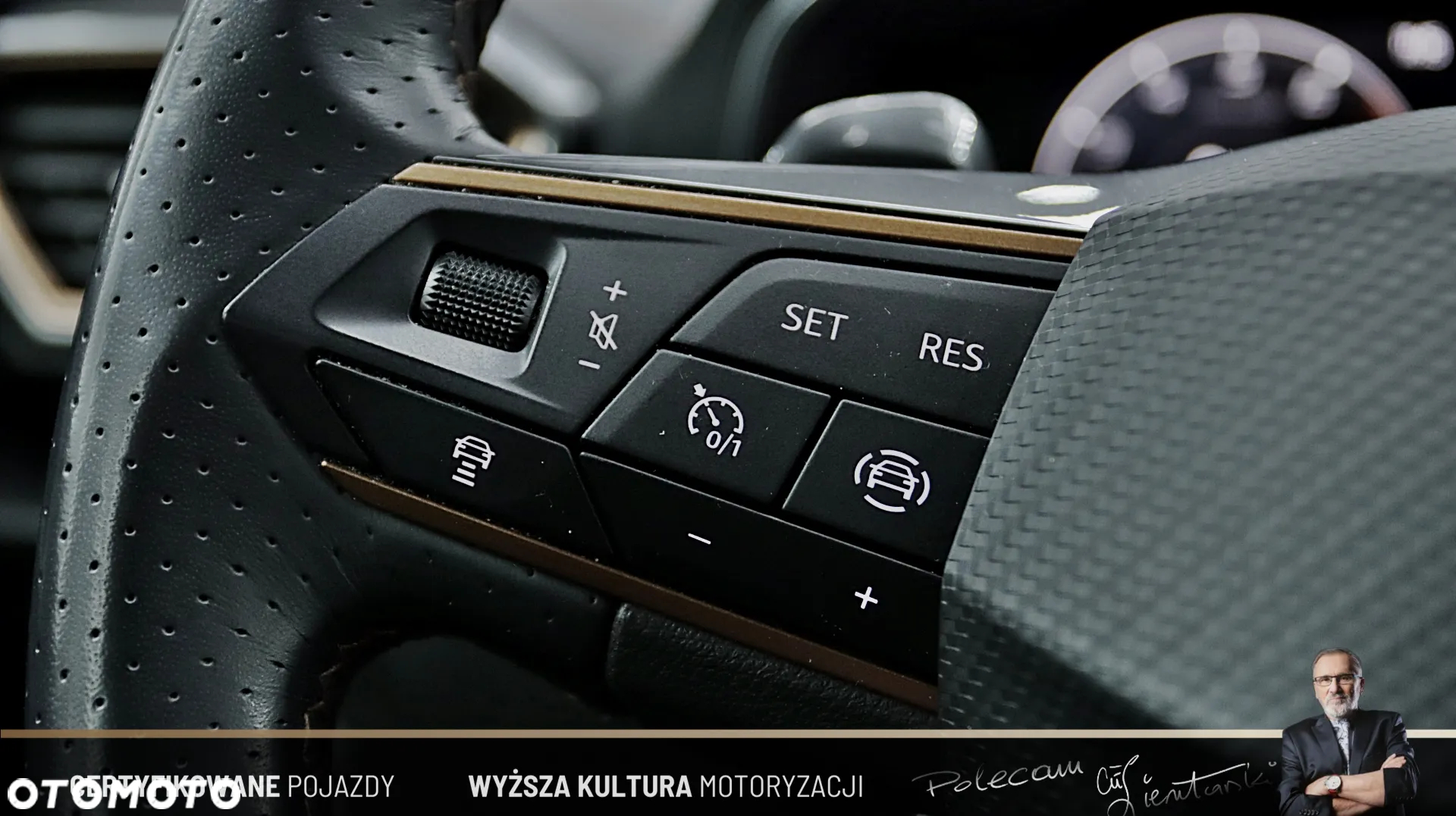 Cupra Formentor 1.5 TSI DSG - 18