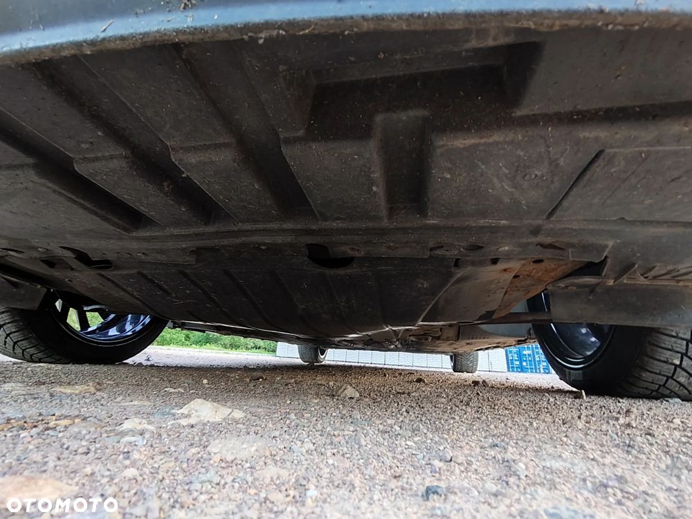 Renault Clio 1.5 dCi 105 FAP Gordini - 39