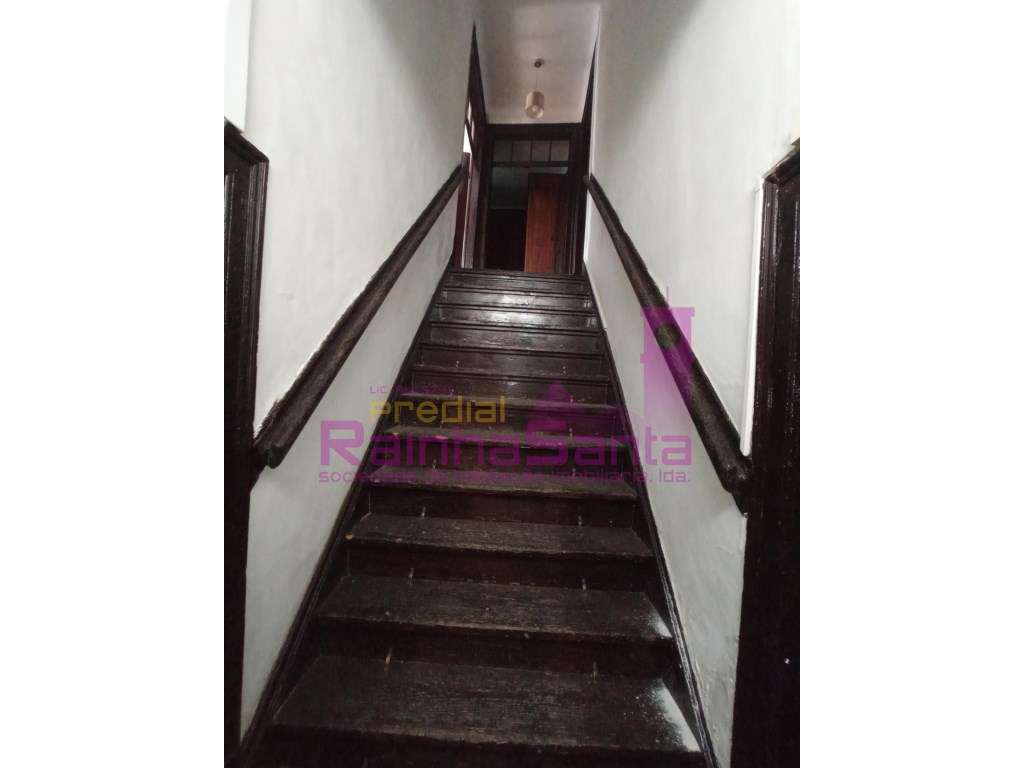 Moradia rústica - Montemor-o-Velho - Grande imagem: 4/31