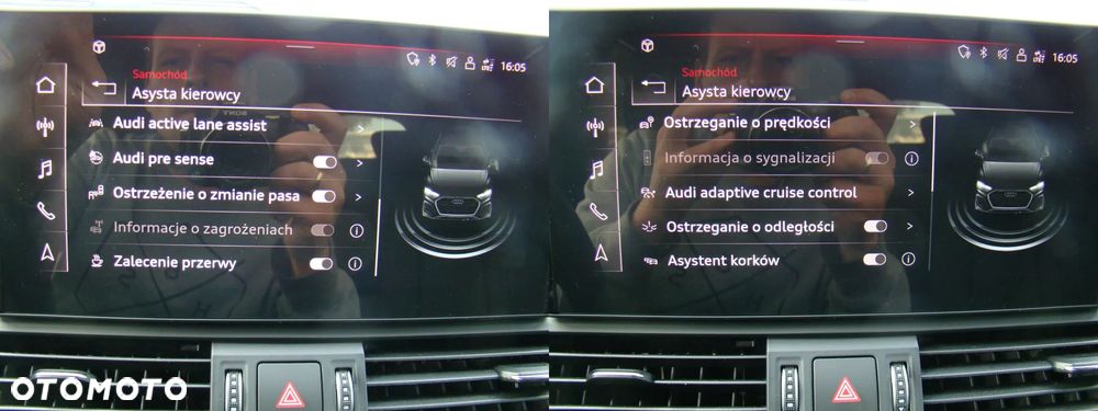 Audi Q5 40 TDI quattro S tronic - 32