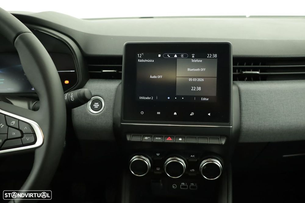 Mitsubishi Colt 1.0 MPI-T Kaiteki - 9