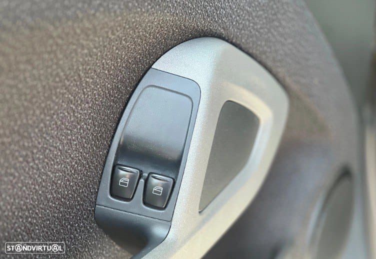 Smart ForTwo Coupé - 10