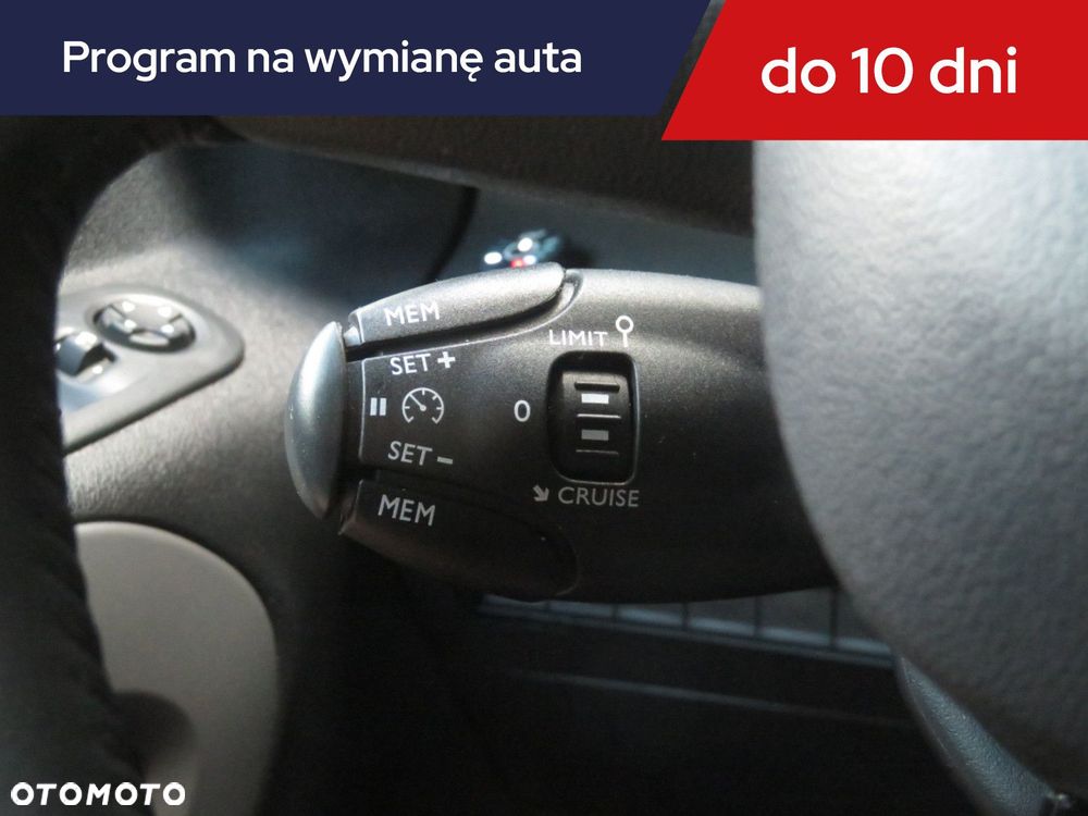 Toyota Proace City Verso - 18