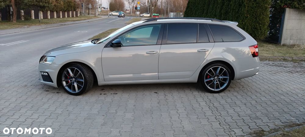 Seat Leon - 32