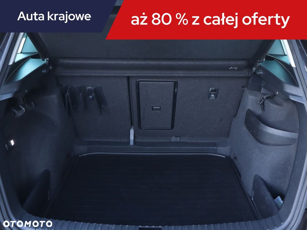 Skoda Karoq - 16