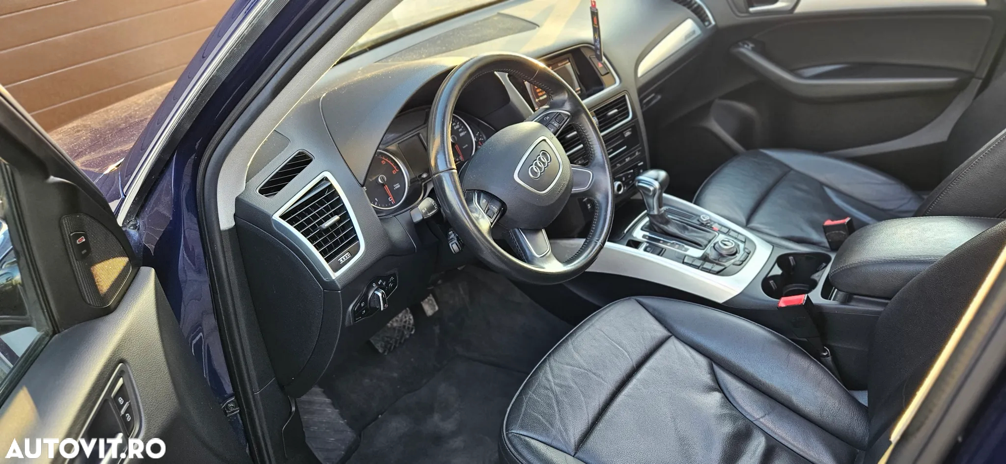 Dacia Duster - 10