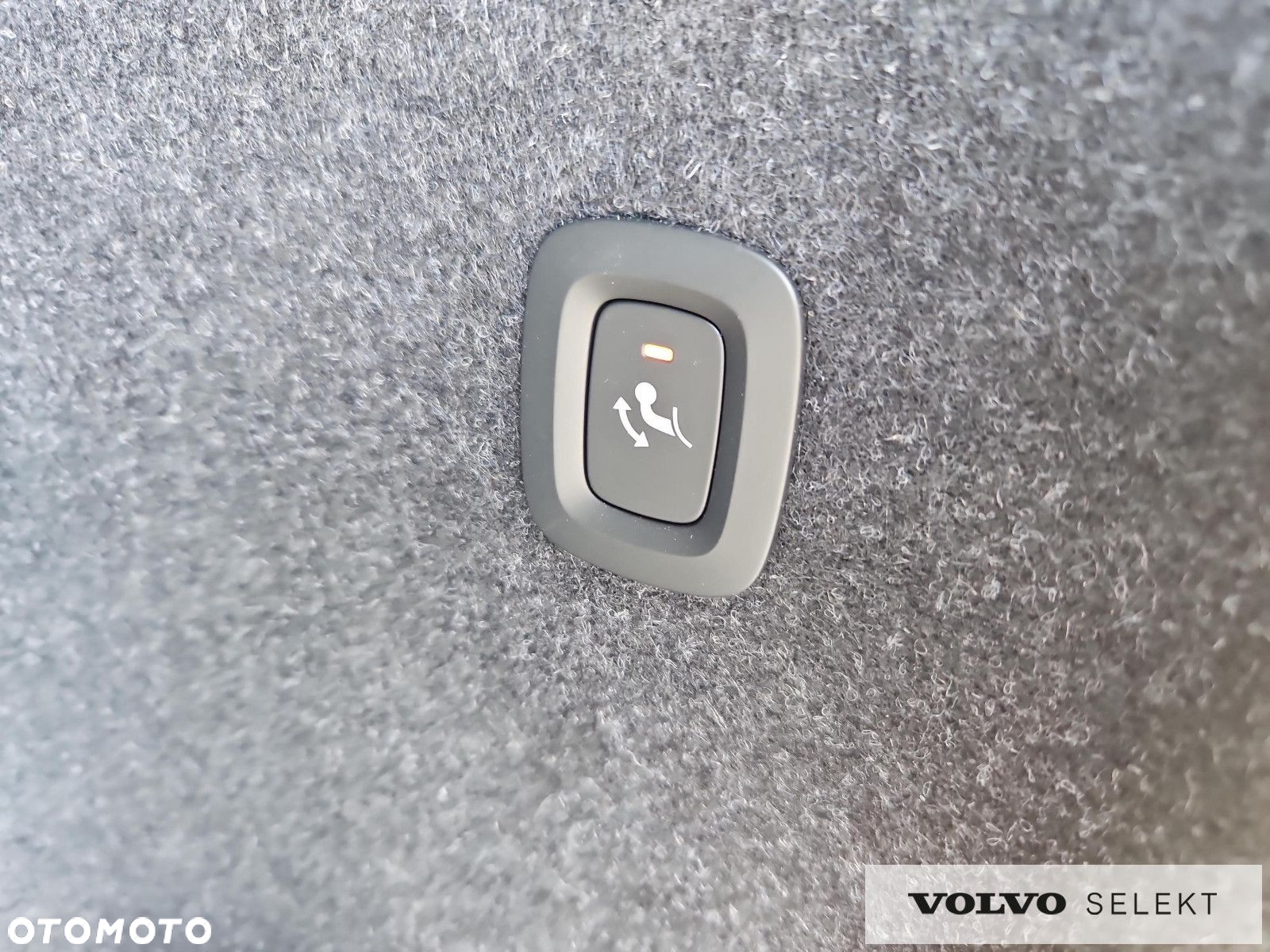Volvo XC 40 B3 Plus Dark - 31