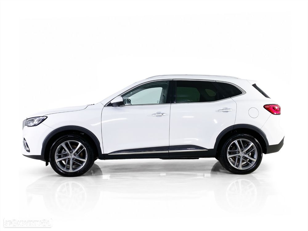 MG EHS 1.5T-GDI Luxury - 5