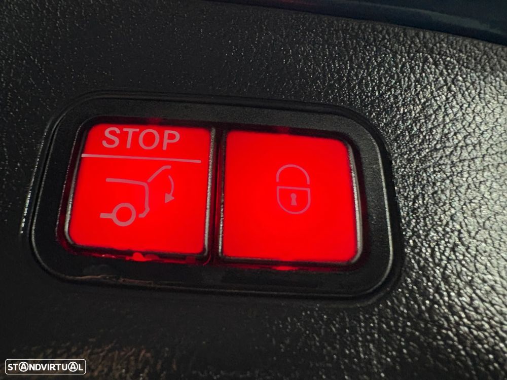 Mercedes-Benz EQA 250 - 28