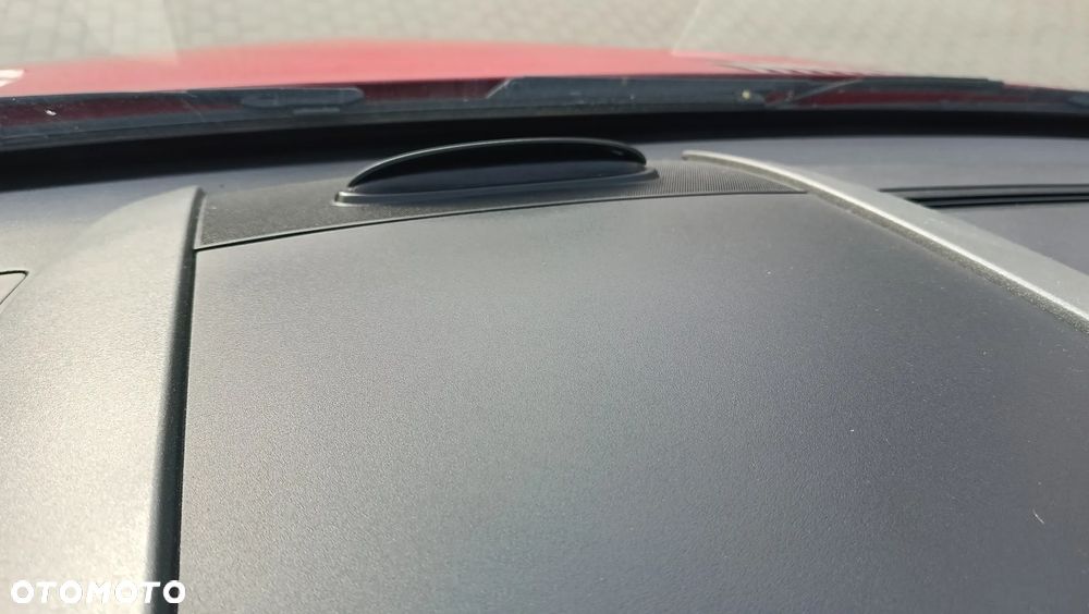 Mercedes-Benz Sprinter L2H2 Średniak 316 CDI 2.2 163KM - 22