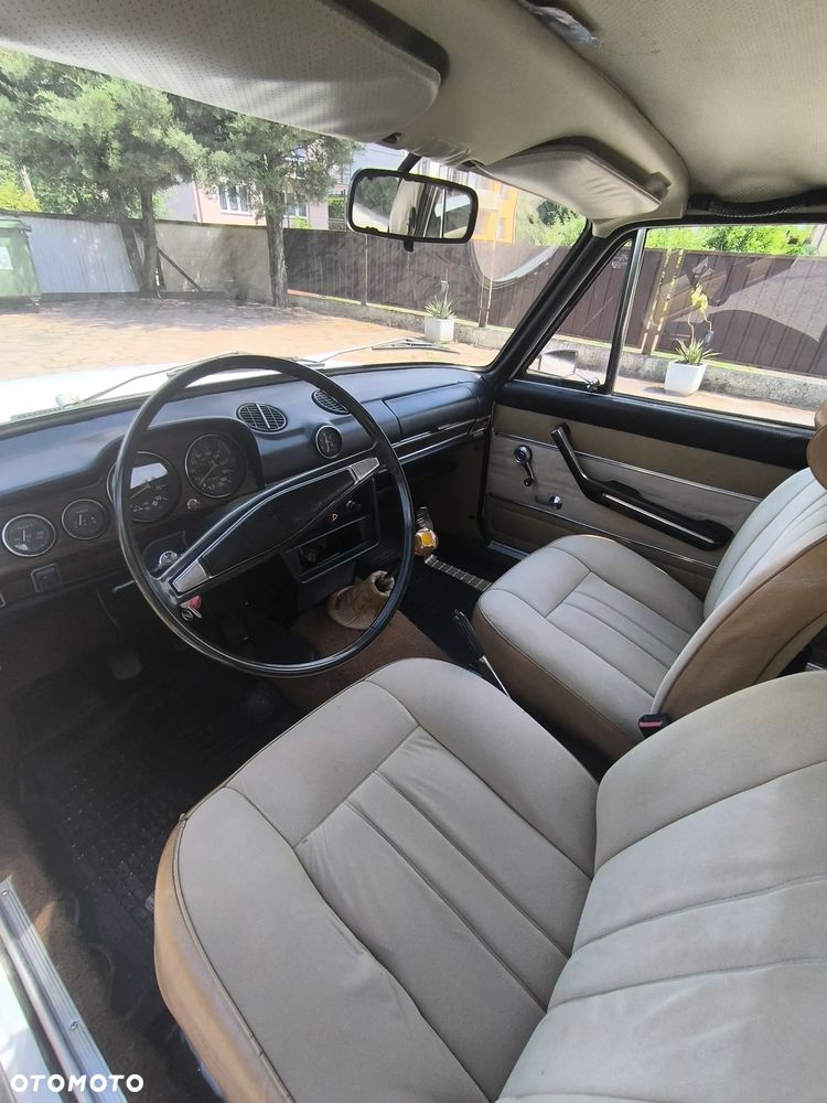 Lada 2106 - 10