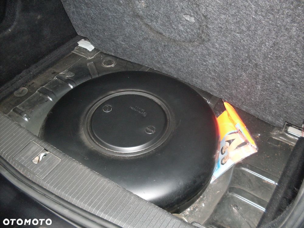 Opel Astra 1.4 Turbo Color Edition - 10