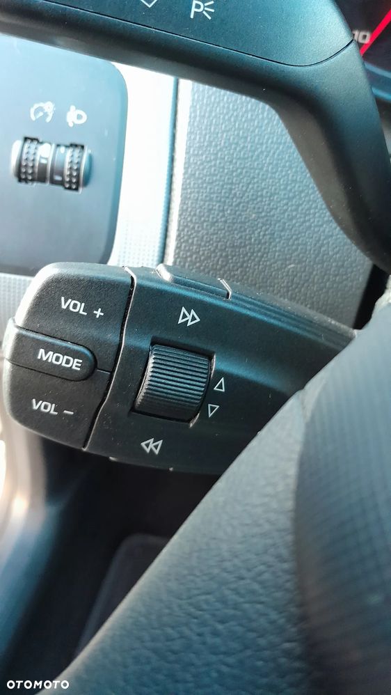 Seat Ibiza - 16