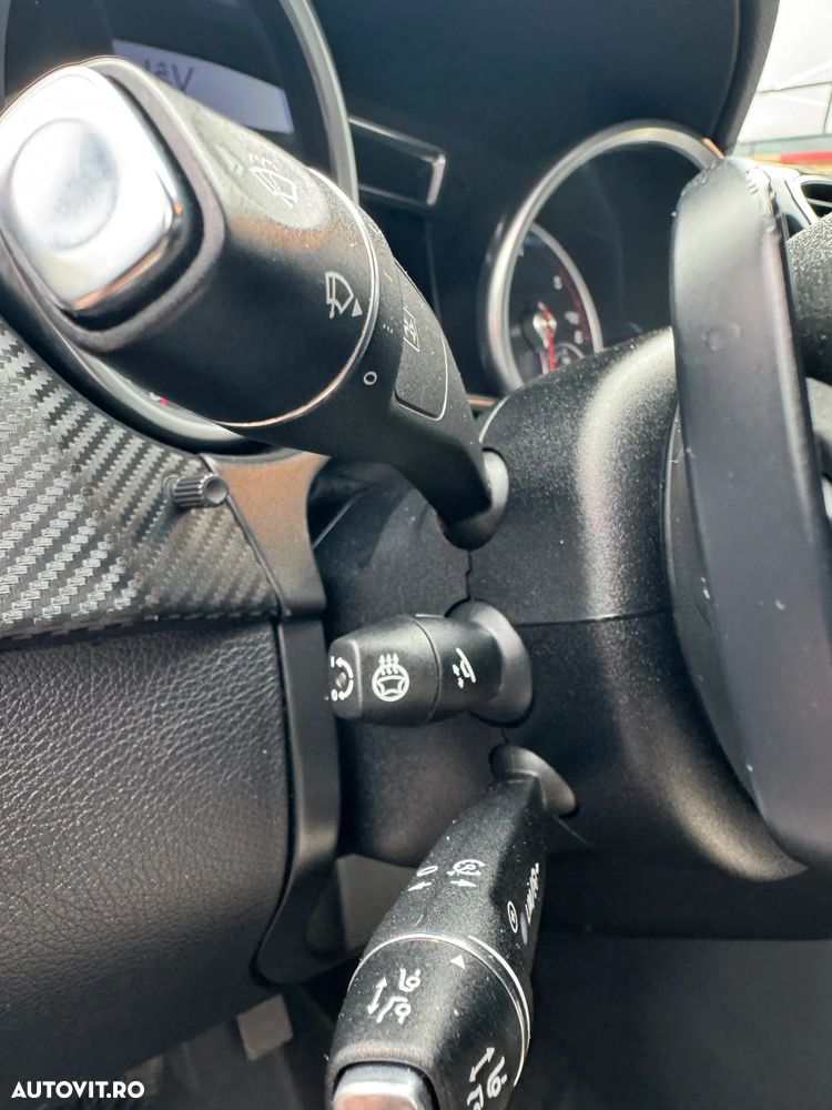 Mercedes-Benz GLE 350 d 4MATIC 9G-TRONIC - 14