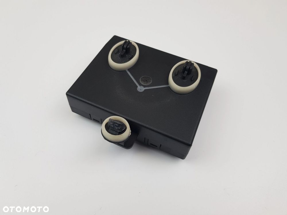 Sterownik Moduł drzwi Lewy Prawy Tył Audi A3 S3 8V 5Q0959395B - 7