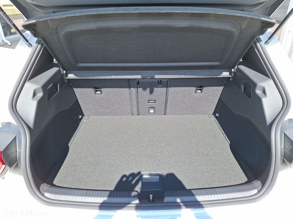 Volkswagen ID.3 Neo 58kWh Style - 17