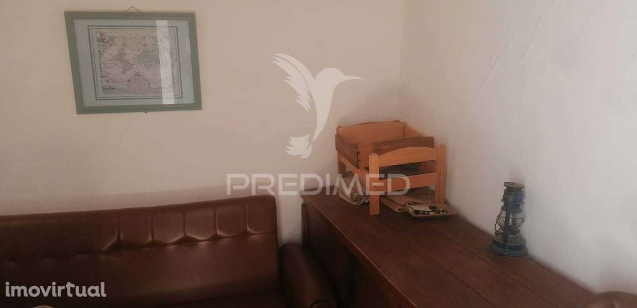 Casa na aldeia - Grande imagem: 4/13