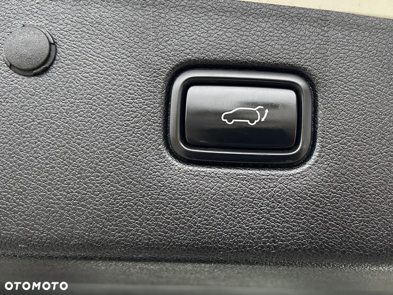 Kia Optima Plug-in Hybrid - 9