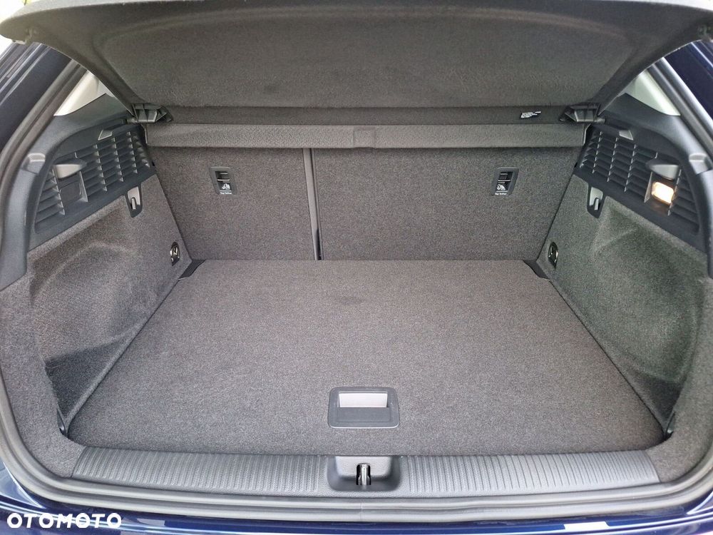 Audi Q2 35 TFSI S tronic - 23