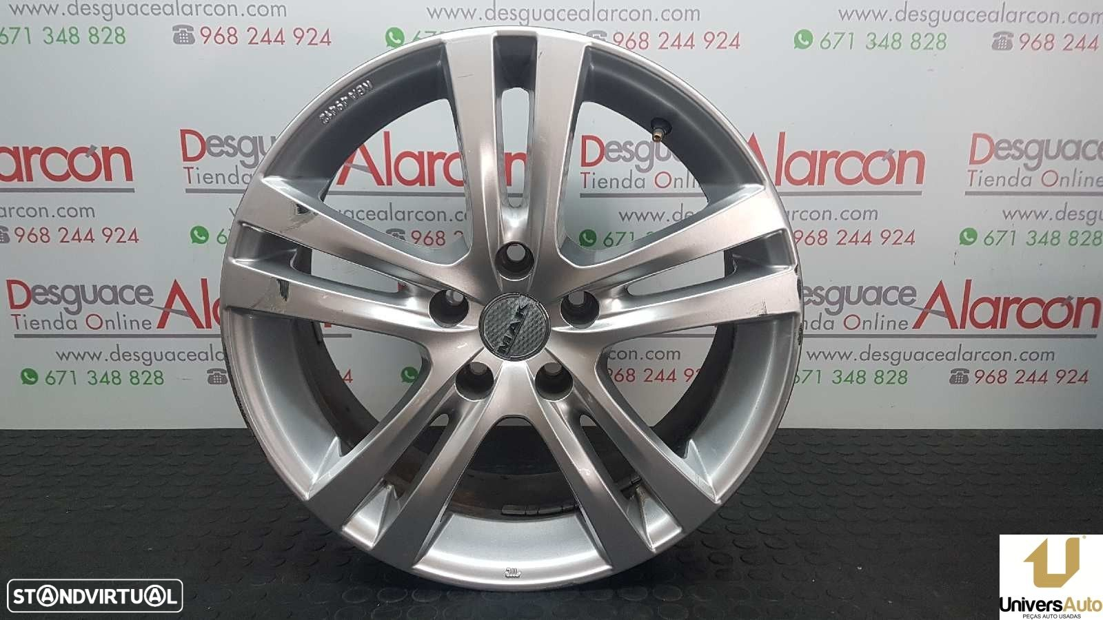 CONJUNTO DE PNEUS MITSUBISHI ECLIPSE (D30) GS CLIMATIZADO - 11