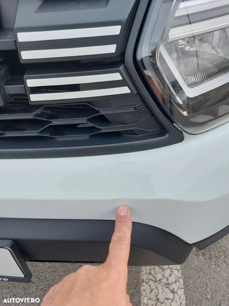 Dacia Duster - 30
