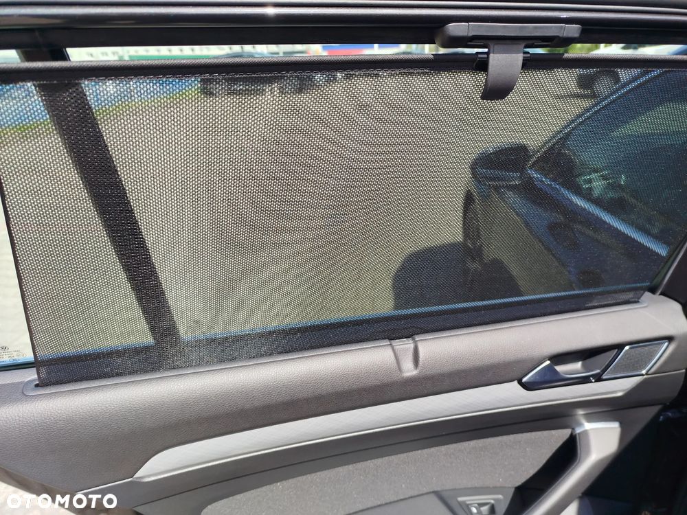 Volkswagen Passat Variant 1.5 TSI EVO Business DSG - 19