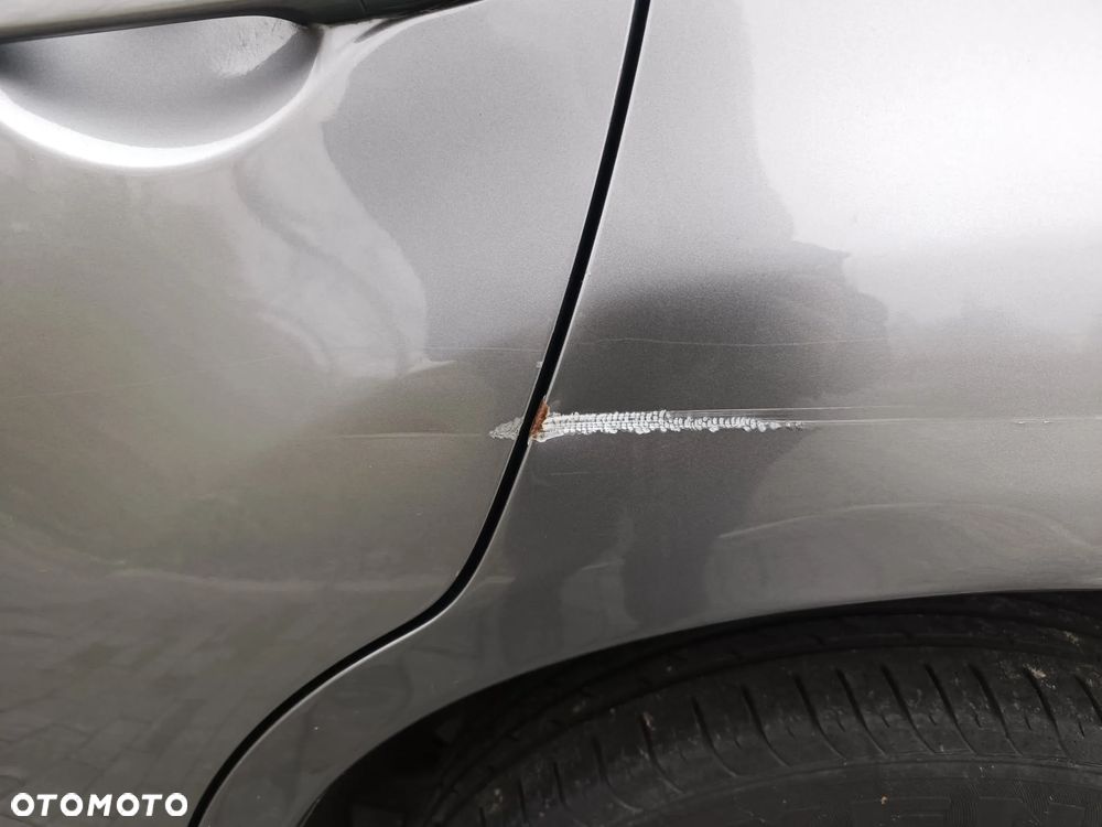 Mitsubishi ASX 1.8 DID Inform - 17