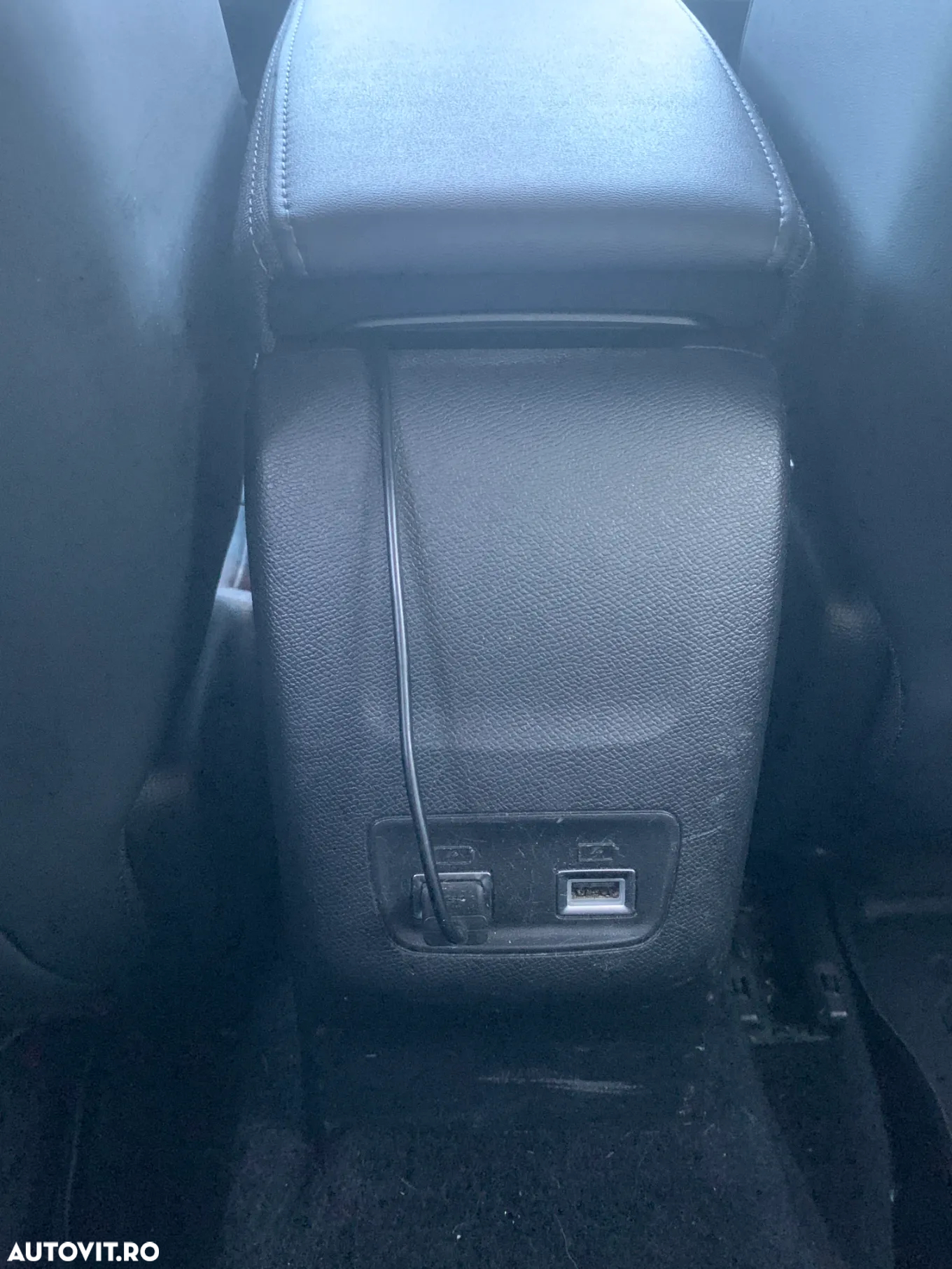 Peugeot 208 e-208 Allure - 13