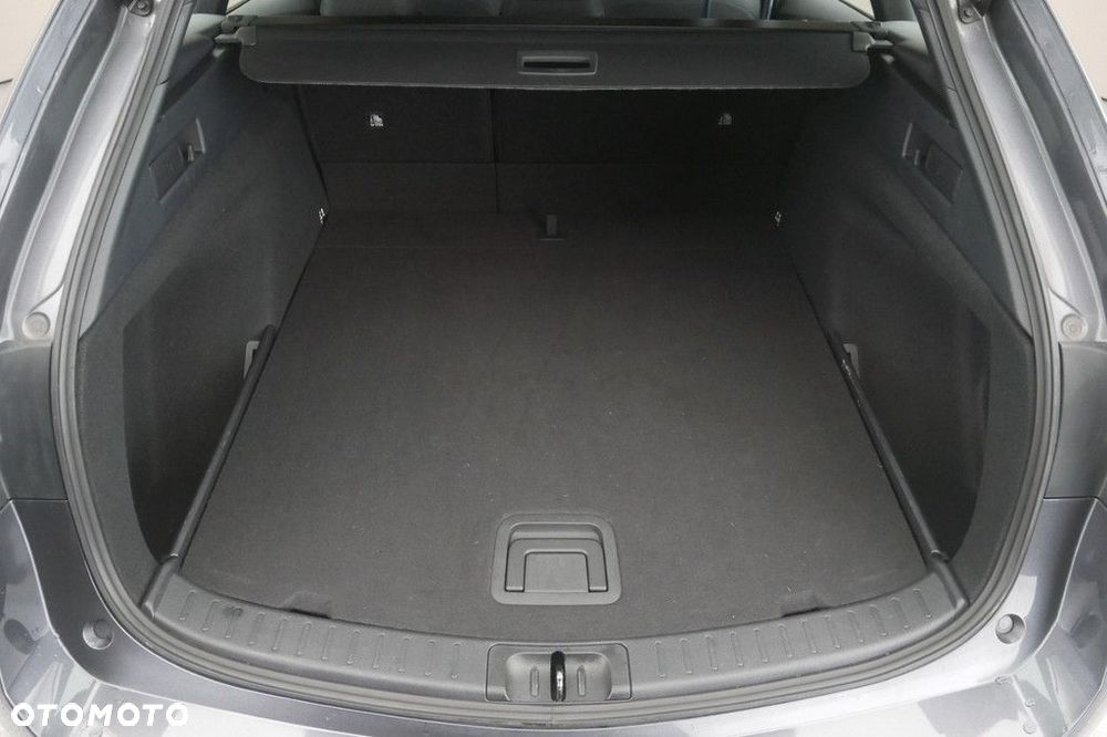 Toyota Corolla 1.8 Hybrid Comfort - 16