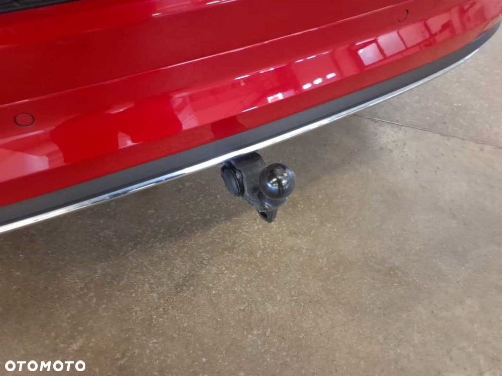 Skoda Kodiaq 2.0 TDI 4x4 L&K DSG 7 os - 24