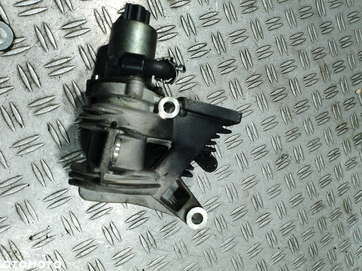 ZAWÓR EGR RENAULT GRAND SCENIC II 2035230 1.9 DCI - 3