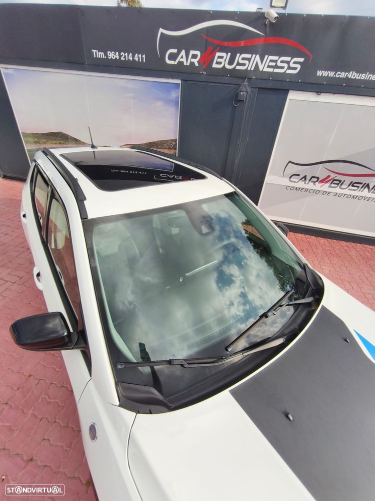 Jeep Compass - 11