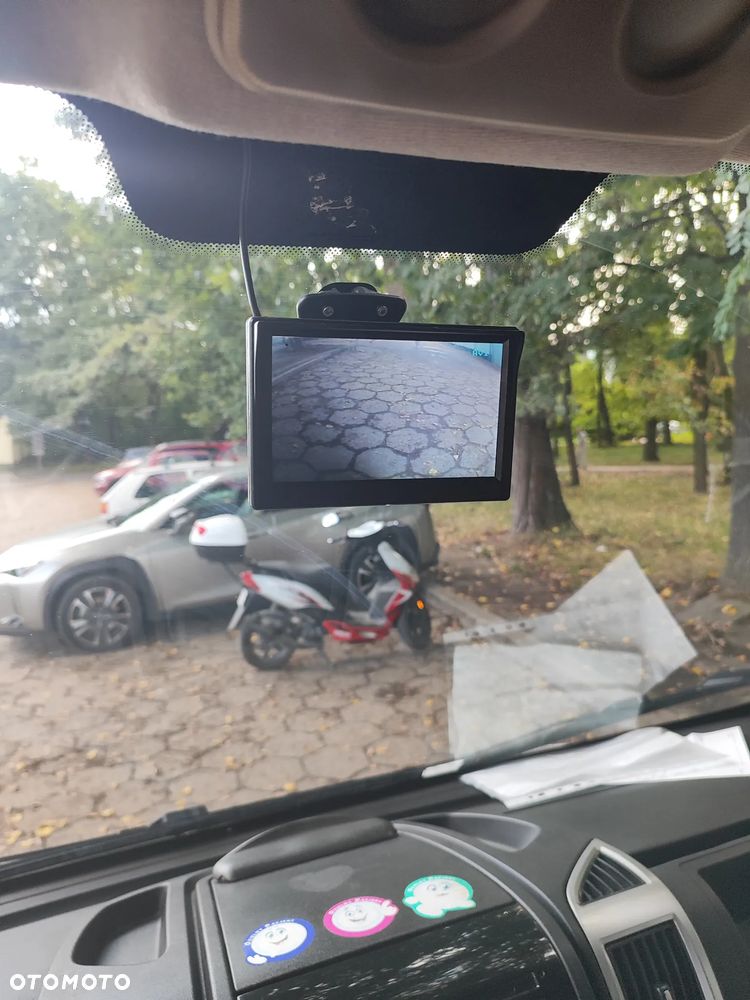 Fiat Ducato L2H2, netto 27000, Izoterma, agregat, Webasto, faktura VAT - 12