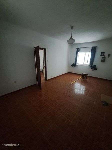 Conjunto de 5 casa com terreno de 1 hectare - Grande imagem: 2/12