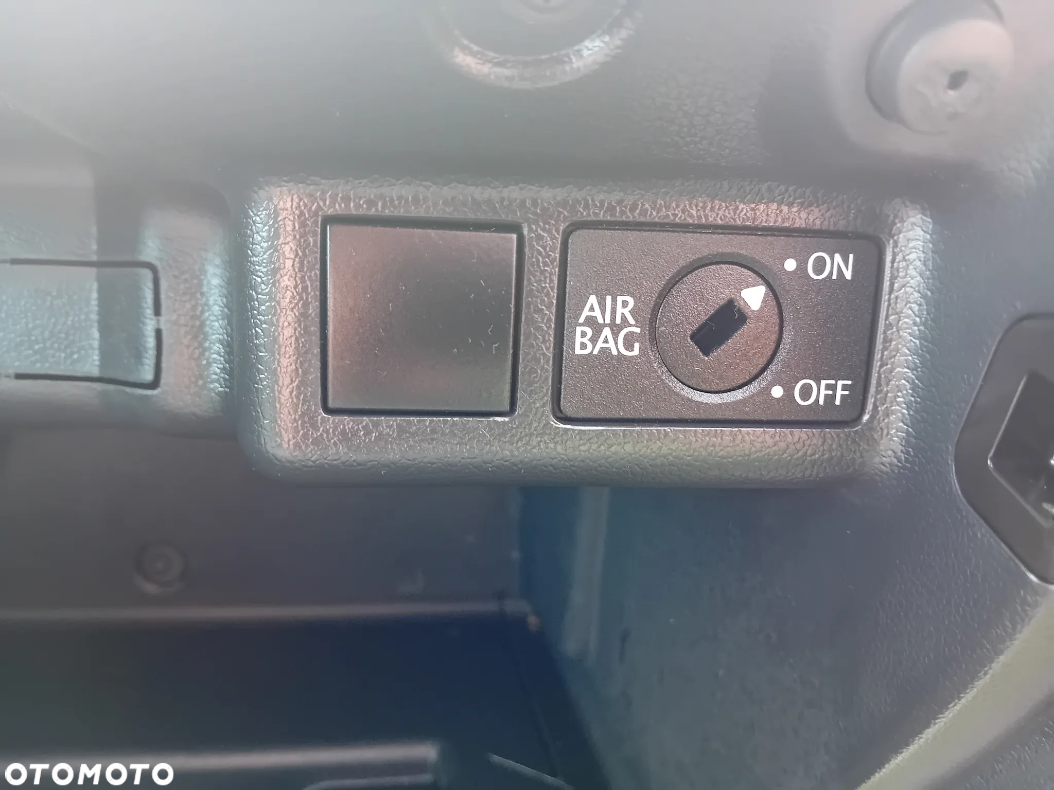 Volkswagen Polo 1.0 Blue Motion Technology Lounge - 20
