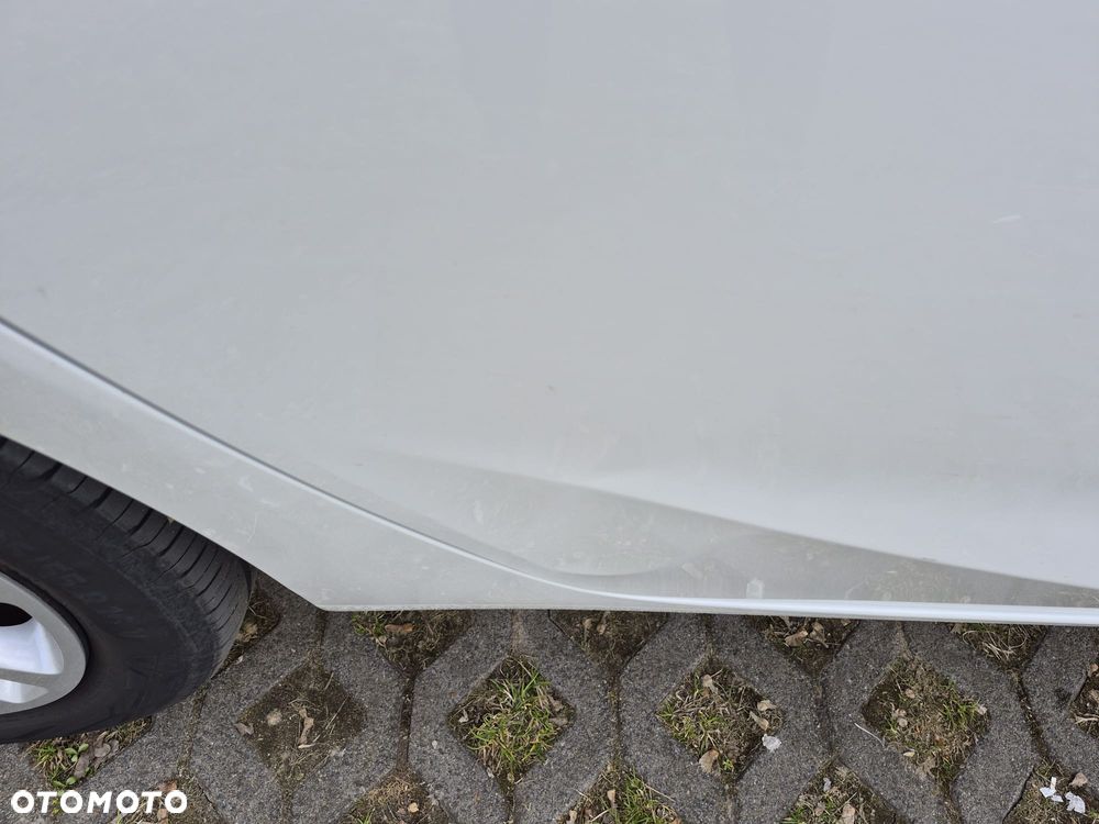 Opel Astra 1.5 D Start/Stop Business Edition - 15