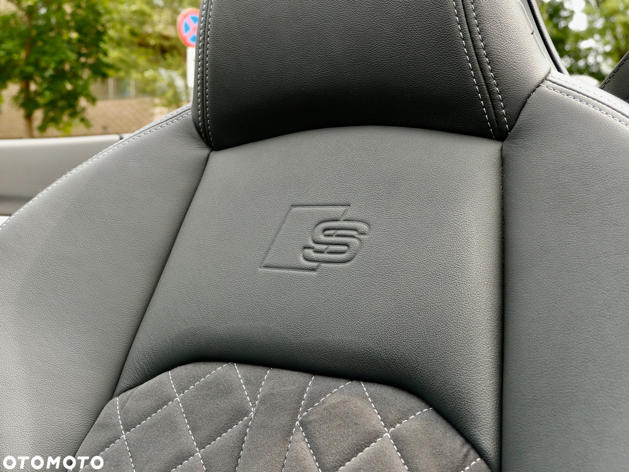 Audi A5 - 31