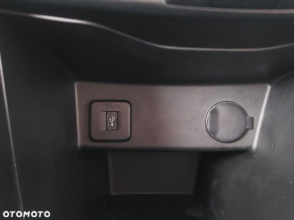 Suzuki Swift - 22