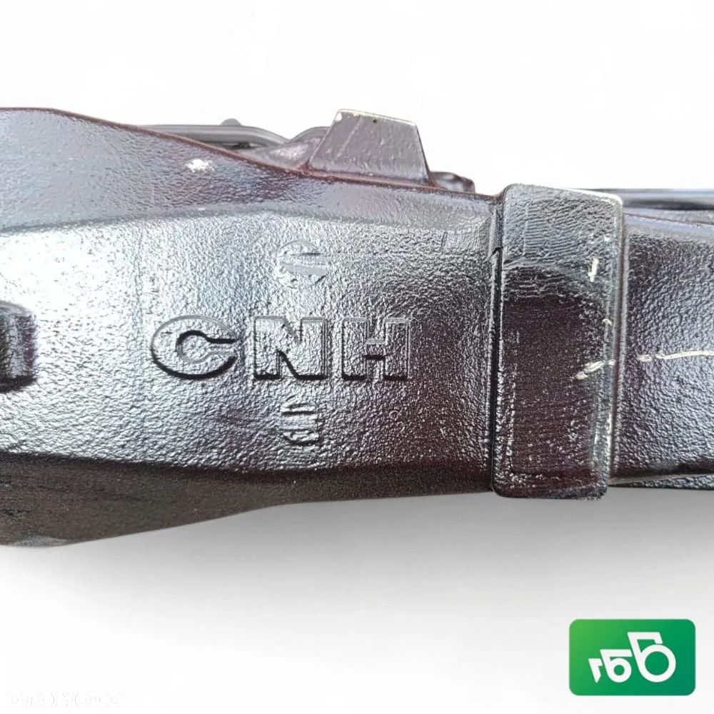 Przedni Most CNH 47875022 84321697 Case Farmall - 17