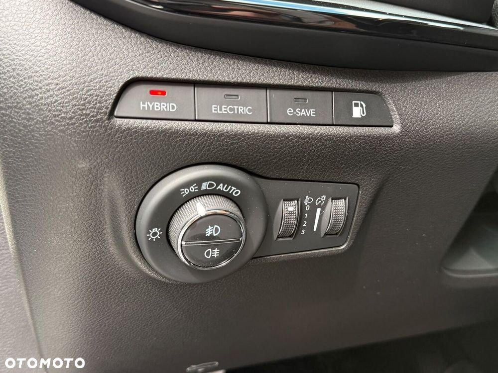 Jeep Compass 1.3 T4 PHEV 4xe S S&S - 25
