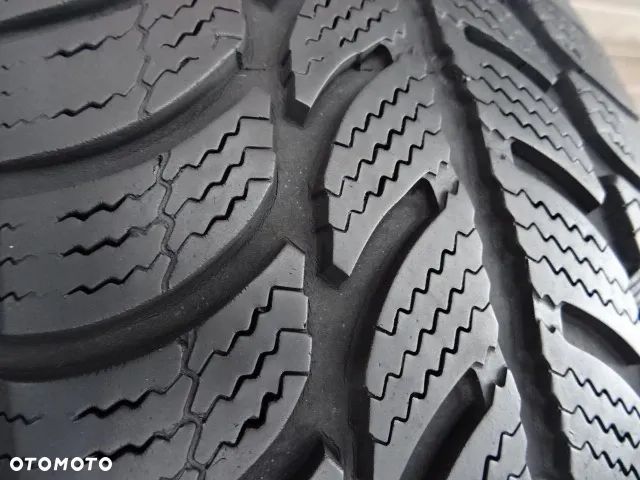 195/65/R15 91T Dębica Frigo 2 - 4