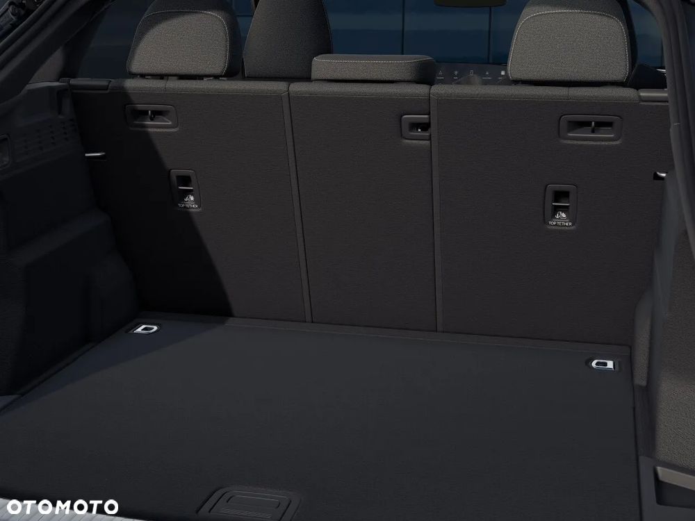 Audi Q5 Sportback - 20