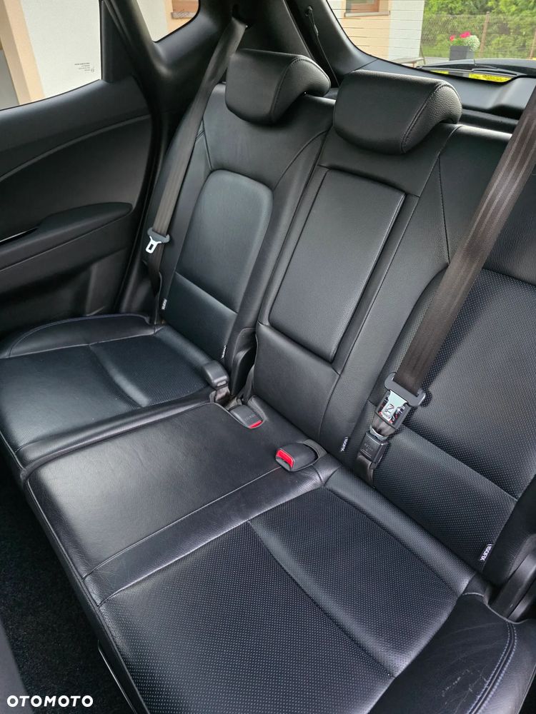 Hyundai ix20 ver-1-6-blue-comfort - 24