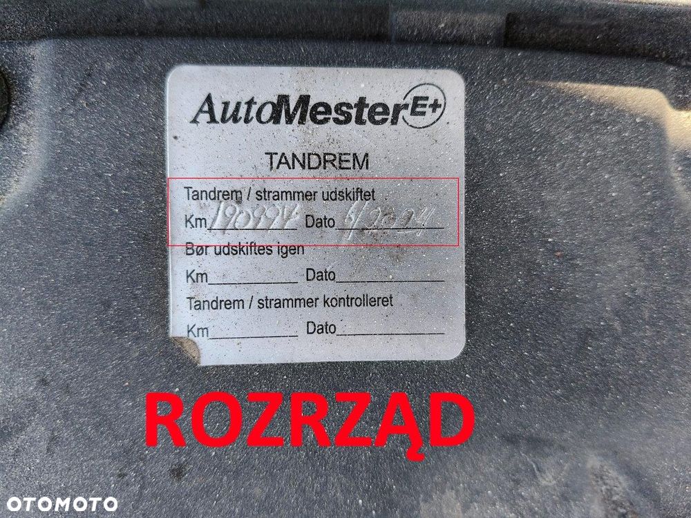 Ford S-Max 2.0 EcoBlue Titanium - 17