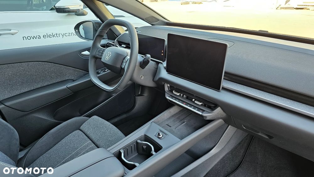 Volkswagen ID.3 Neo 58kWh Style - 35