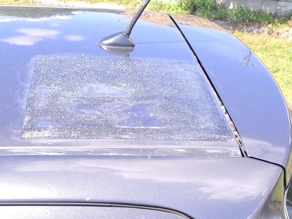 Toyota Yaris 1.0 Luna - 32