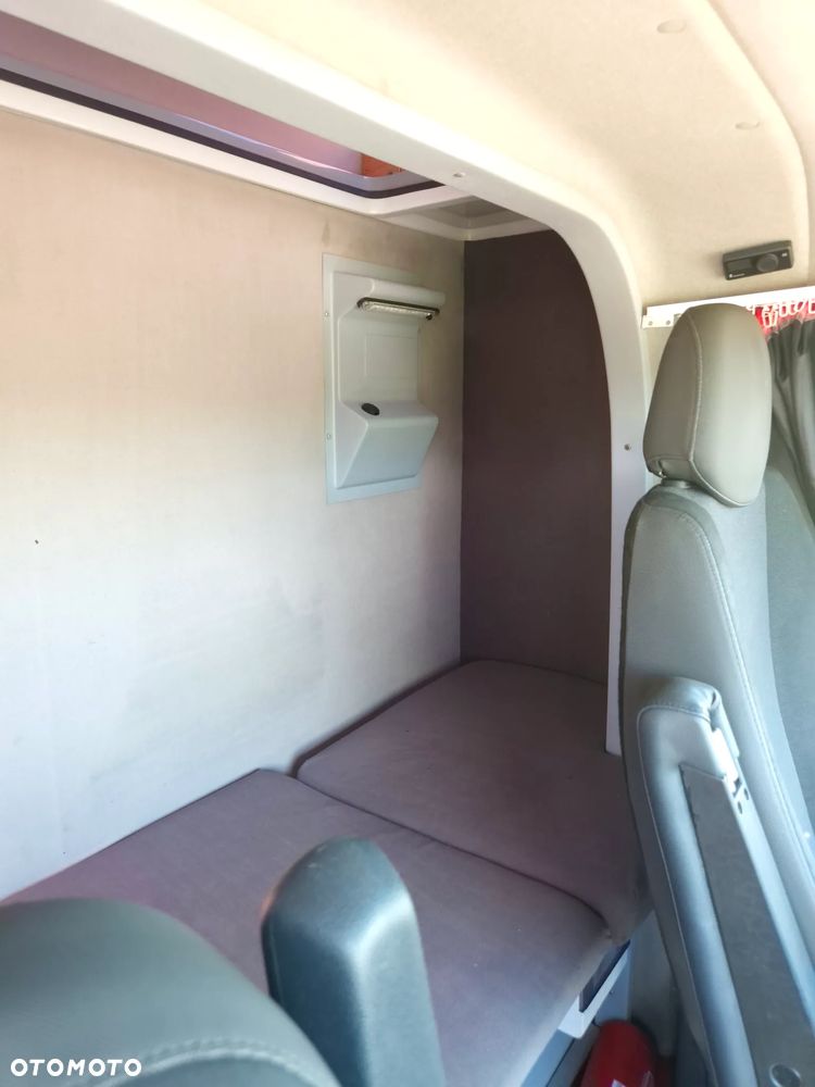 Renault Master - 5
