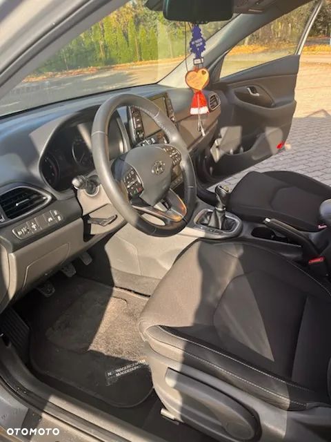 Hyundai i30 - 3
